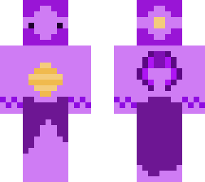 emwa's shulker