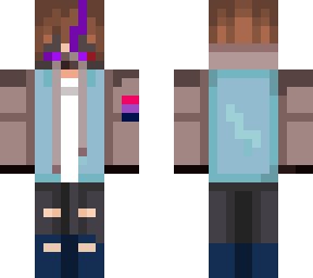 ender