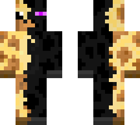 ender giraffe