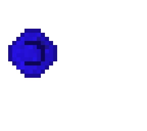 ender pearl