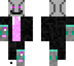 enderless