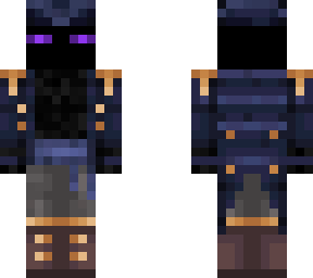 enderman