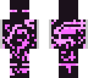 enderman v1