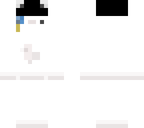 ente