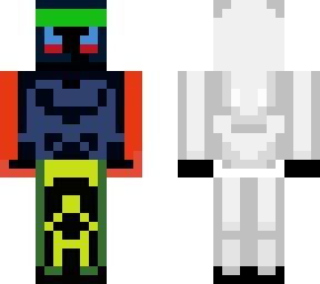 entity 303(recolored)