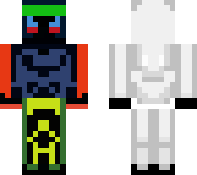 entity 303(recolored)