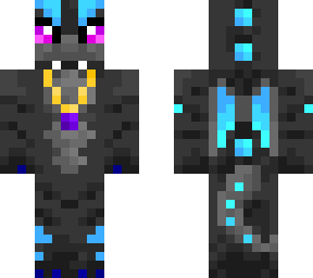 epic dragon