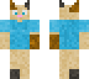 euos the crafty cat
