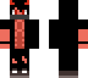 evil