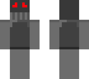 expurgation tiky