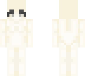 fair skin female base v2