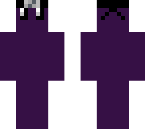 fatcheeks kenon skin