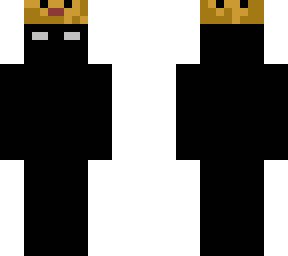 fdguijhdfg