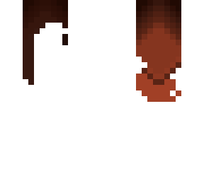female hair base