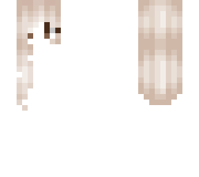 female hb - blonde