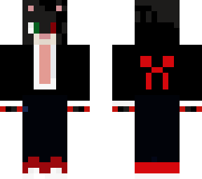 fight it back cat skin