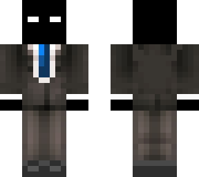 finn v2