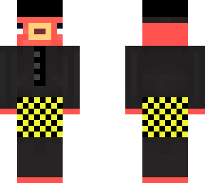 fishui