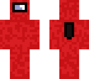 fixed again