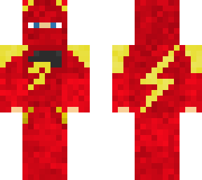 flash