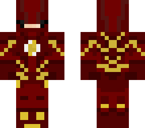 flash v2