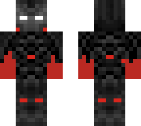 for a friend