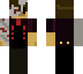 for my friend