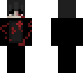 for my friend edit