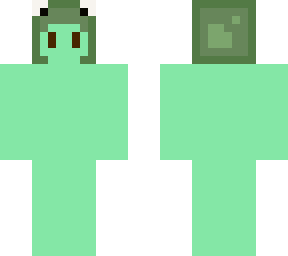 forg