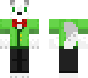 fox
