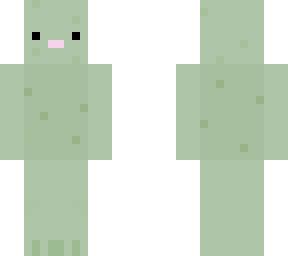 frogella
