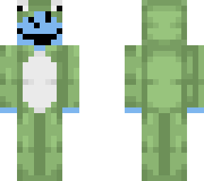 frogggg
