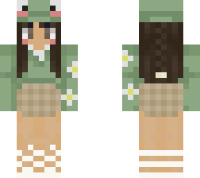 froggy girl tan