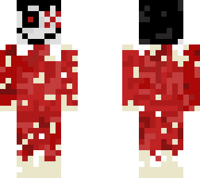 full body jack