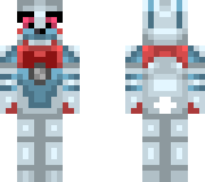 funtime bonnie plush