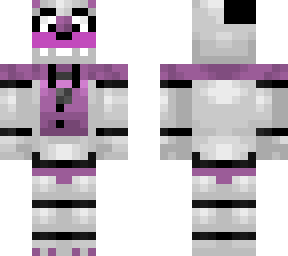 funtime freddy