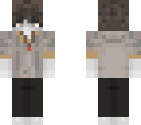g-elpis (edited)