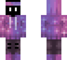 galaxy