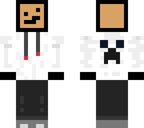gamer phooj