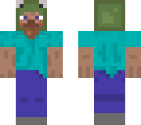 gamerjohnnyb