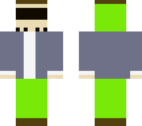 garcello
