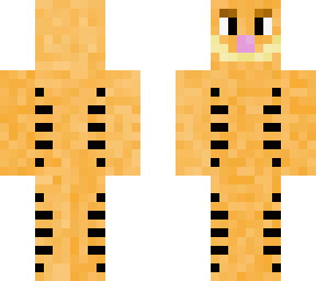 garfild
