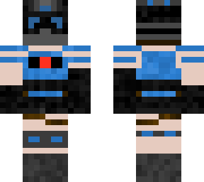 gear skin base