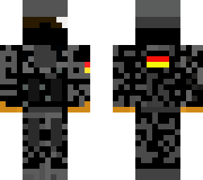 germansoldier