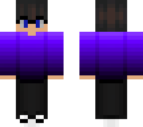 gfdfgdgdfdffgdfdggfdgfd