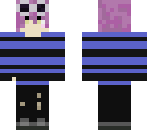 ghost yeet(updateded)