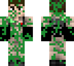 ghostbusters peter venkman