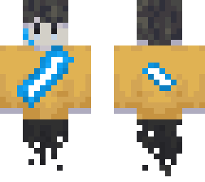 ghostlybur (edit)