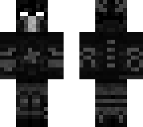 ghosty8
