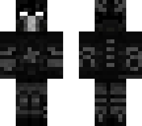 ghosty8